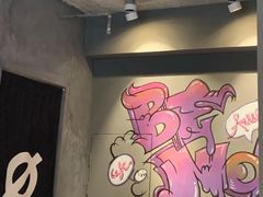-BE NORMAL CAFE(霞溪路店)