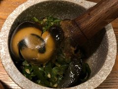 -炊烟小炒黄牛肉(中心印象城店)