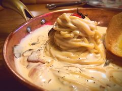 -LYFATTI 莱芙缇(赣水路店)