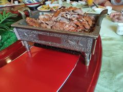 -友鹏海鲜(新宜白大道店)