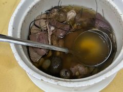 -吉莲利苑海鲜酒家(珠海拱北29年老字号店)