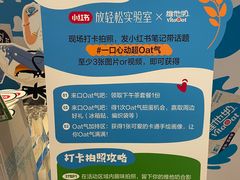 -世界贸易大厦