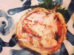 然寿司(郎园vintage店)-然寿司(郎园vintage店)