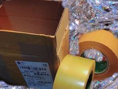 -上海公兴搬家搬场公司