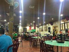 大堂-乌记鲜活牛肉城(金砂东路店)