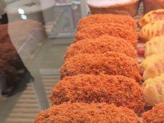 -味多美蛋糕(六里桥店)