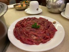 -福云龙(黄河南大街店)