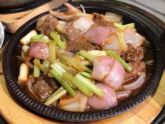 -新渝城·始于2000年(淘金店)