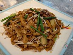 -皮记海鲜1995(寮步店)