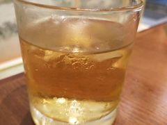-贵木日本料理·铁板烧(新地假日广场店)