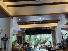 -吃货私房菜(丽江束河古镇店)
