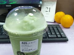 -瑞幸咖啡(长城大厦店)
