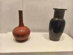 -四川宋瓷博物馆