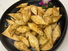 -庐州太太(鼓楼店)