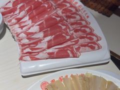 -思阁炭香火锅(学伟鑫城总店)