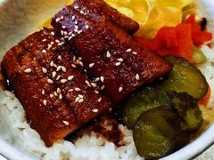 -仙桐吉宴铁板烧·精致料理