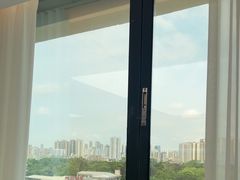 -柏乐口腔(南宁总院)