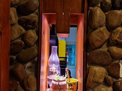 -老井俄式餐厅