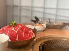 -呷哺呷哺(太原万象城店)