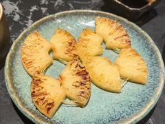 -樱之盛宴·蟹料理海鲜自助(前进大街店)