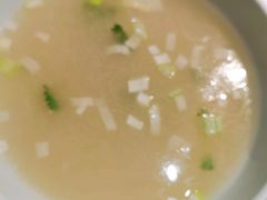 -西夏回族烧麦馆(牡丹街店)