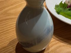 -虹料理·日料放题(悠方店)