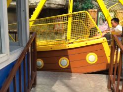 -宝燕乐园(闵行旗舰店)