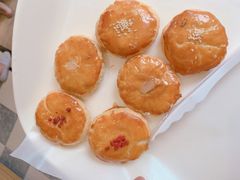 -味多美(望京店)