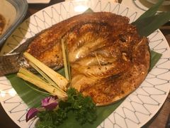 -紫滇源云南生态菜(丹凤街店)