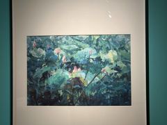 -南京书画院金陵美术馆