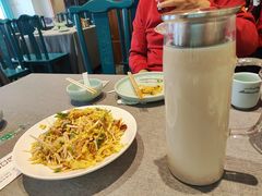 -老城味道·传统天津菜(杨柳青店)