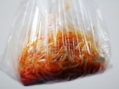 -吴升米皮店(红专南路分店)
