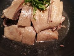 -八分饱·西津会(西津渡店)