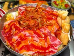 -桃太郎寿司料理(大学城店)