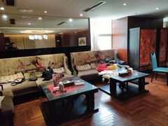 -写庭·鱼鲜川菜·宴请(铁像寺水街店)