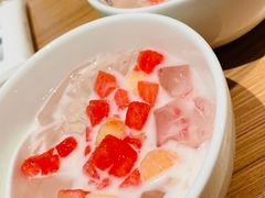 -新太二·鲜料川菜(晶耀前滩店)