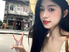 -后火锅(总店)
