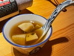 -原志优秀食材·匠心料理·海胆主题(金亿广场店)