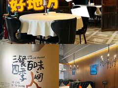 -时间仓(湘江世纪城店)