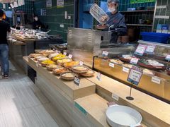 -阿毛饭店·宁波老字号(儿童公园旗舰店)