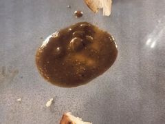 -国家大剧院西餐厅