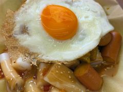 -華叔茶記