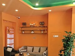 -泰古龙抓龙筋·spa按摩(浦东店)