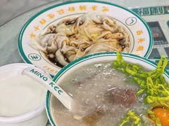 -西关明记肠粉(荔枝湾店)