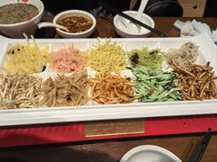 -丝恋丝娃娃(逸天城国贸店)