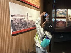 -浙江省博物馆(孤山馆区)