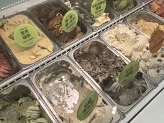 -苏小糖(鼓浪屿三丘田花园店)
