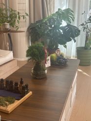 -亦朵睡眠疗愈SPA·美肤空间