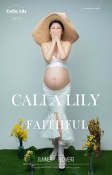 -韵纪亲子儿童摄影·孕妈照