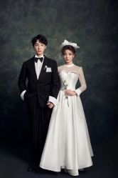 -你好晴天·目的地婚礼